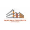 Barrier Compliance Services Barrier Compliance Services