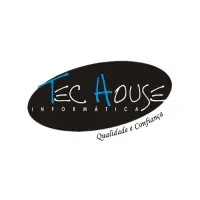 Tec House Informática