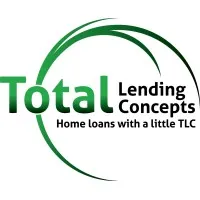 Total Lending Concepts