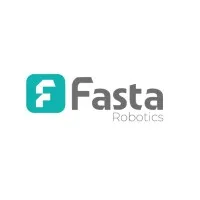 Fasta Robotics