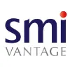 SMI Vantage Limited SMI Vantage Limited