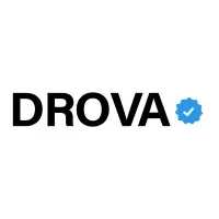 Drova Egypt Drova Egypt