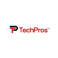 TechProsNaija