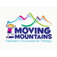 Moving Mountains Therapy