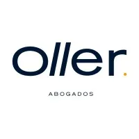 Oller Abogados