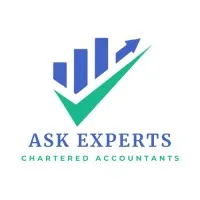 ASK Experts Chartered Accountants ASK Experts Chartered Accountants