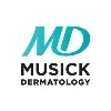 Musick Dermatology & Advanced Clinical Spa Musick Dermatology & Advanced Clinical Spa