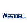 Westdell Development Corporation Westdell Development Corporation