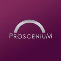 Proscenium - Experiential Live Events
