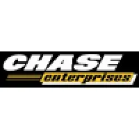 Allen Chase Enterprises, Inc.