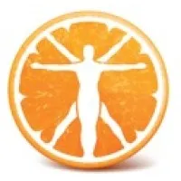 Whole Health Chiropractic