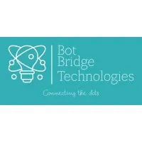 Bot Bridge Technologies Pvt Ltd