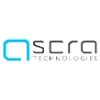 Ascra Technologies Ascra Technologies