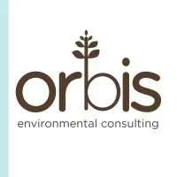 Orbis Environmental Consulting