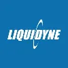 Liquidyne Process Technologies, Inc Liquidyne Process Technologies, Inc
