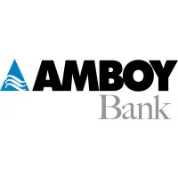 Amboy Bank Amboy Bank