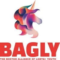 BAGLY, Inc.