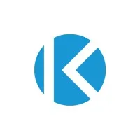 KEYSYS