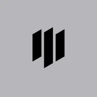 Trident Trucking Trident Trucking