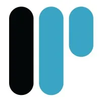 Iridium Projects