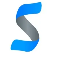 Screole