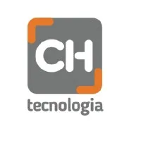 CH Tecnologia