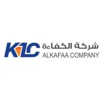 Alkafaa Limited Company