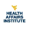 WVU Health Affairs Institute WVU Health Affairs Institute