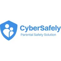 CyberSafely.ai