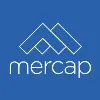 Mercap Mercap