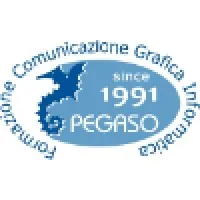 Pegaso Cortona, Italy