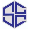 SWATHI CIVIL CONSULTANCY SWATHI CIVIL CONSULTANCY