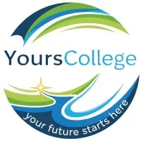 YoursCollege
