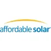 Affordable Solar