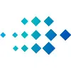 Metasys Technologies Metasys Technologies