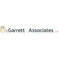 Garrett & Associates, CPA