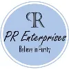 PR enterprises