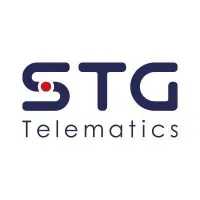 STG Telematics Maroc
