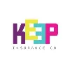 Keep Insurance Co Keep Insurance Co