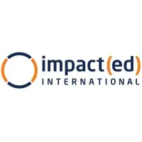 Impact(Ed) International