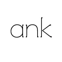 Studio ANK Studio ANK