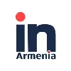 LinkedIn Armenia LinkedIn Armenia