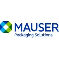 Mauser email format