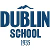 Dublin School Dublin School