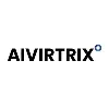 Aivirtrix