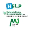 LKH-Univ. Klinikum Graz