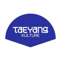 Taeyang Kulture (CV. Matahari Pranata Kreatif)