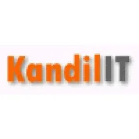 KandilIT LLC