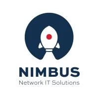 Nimbus Network IT Solutions Nimbus Network IT Solutions