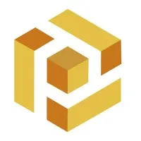 Snapper Technologies